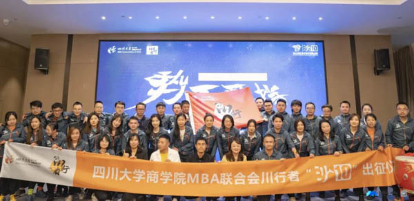 1619512877219711.jpg 7.jpg