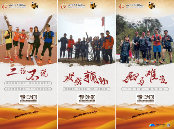 1619512880880798.jpg 9.jpg