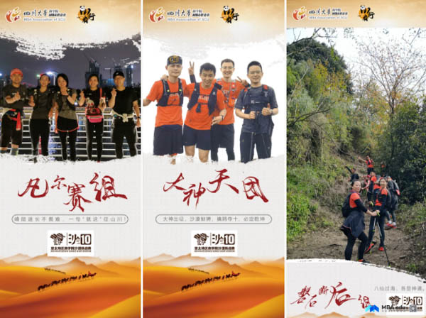 1619512888713685.jpg 10.jpg