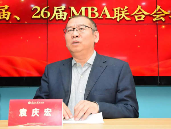 1619610080265663.jpg 1.jpg