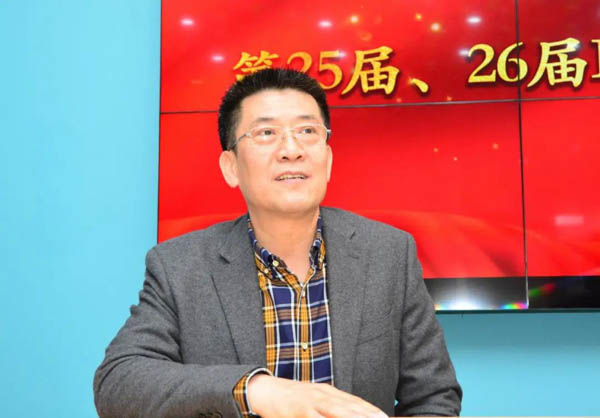 1619610091706243.jpg 2.jpg