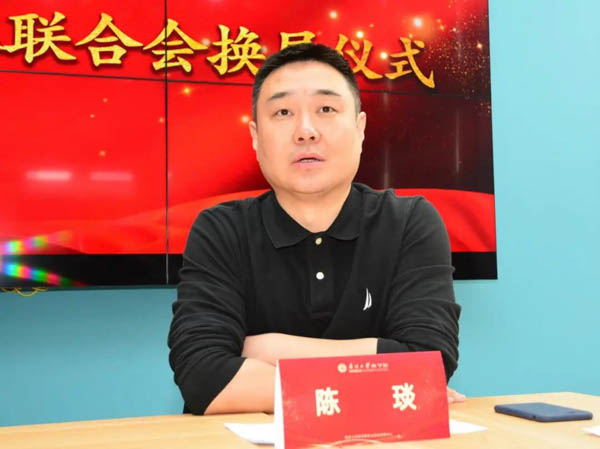 1619610102977565.jpg 3.jpg