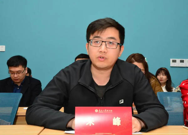 1619610118981289.jpg 4.jpg