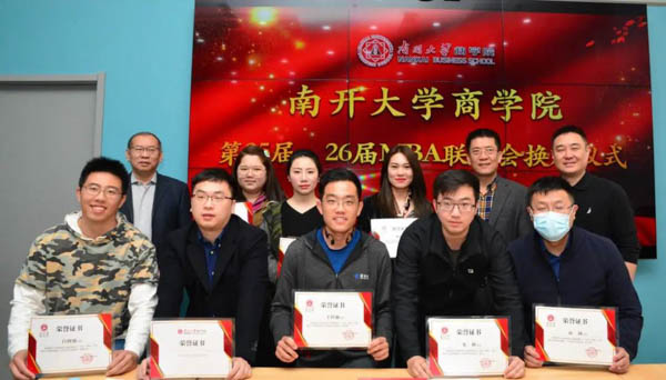 1619610134248049.jpg 6.jpg