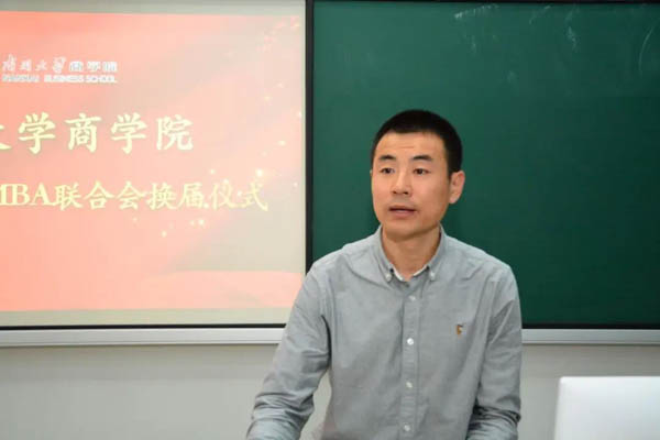 1619610141715431.jpg 7.jpg