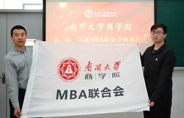 1619610166140827.jpg 8.jpg