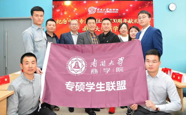 1619610171743056.jpg 9.jpg