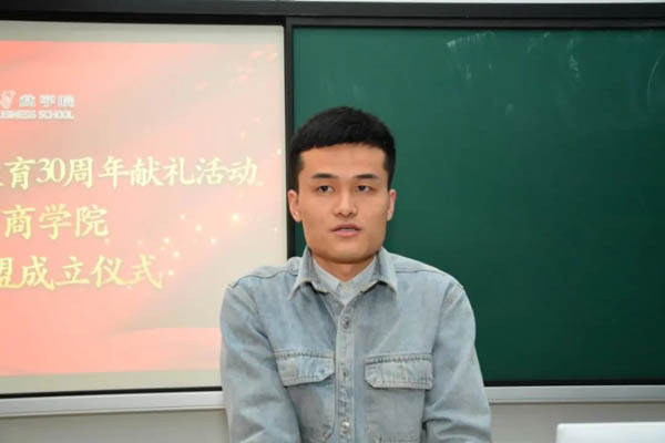 1619610196471429.jpg 10.jpg