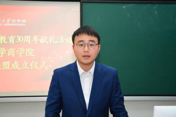 1619610205711381.jpg 11.jpg