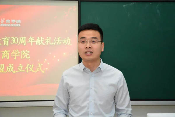 1619610221750674.jpg 12.jpg