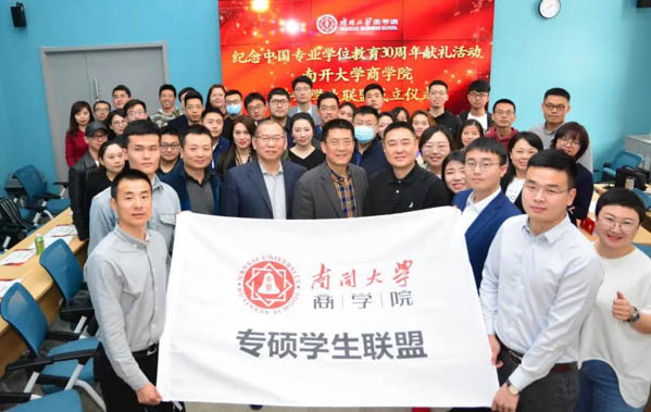 1619610238528402.jpg 13.jpg