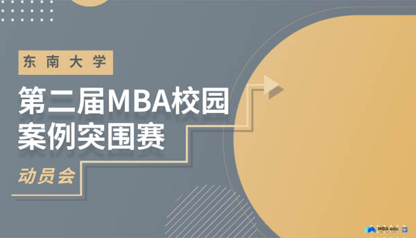 1619610265835044.jpg 1.jpg