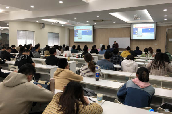 1619610268893826.jpg 2.jpg