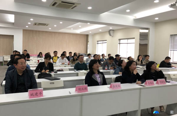 1619610273343606.jpg 3.jpg