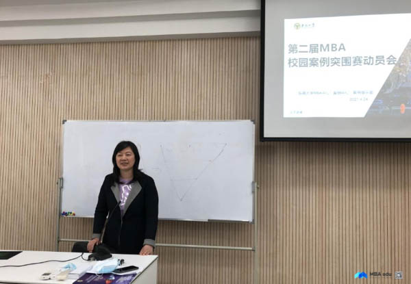 1619610275222035.jpg 4.jpg