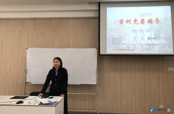 1619610277597990.jpg 5.jpg