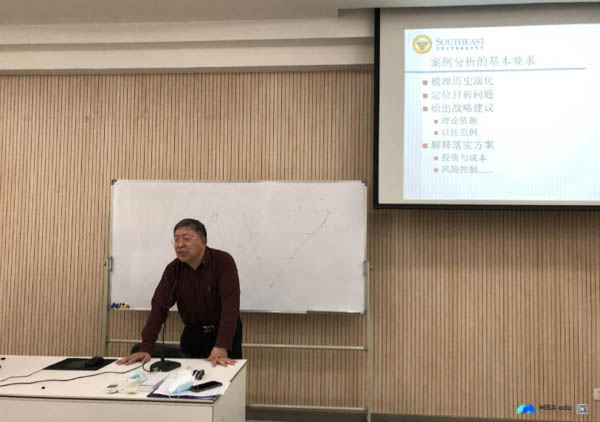 1619610280936435.jpg 6.jpg