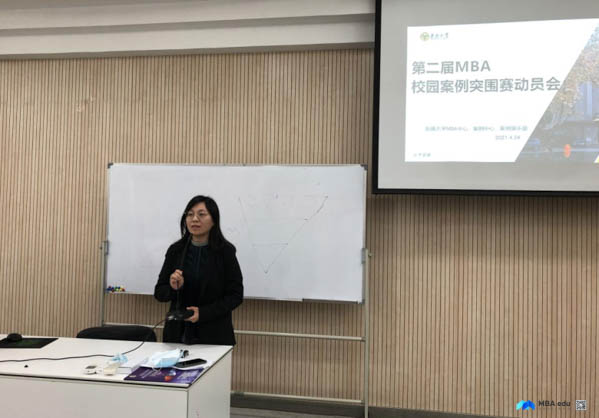 1619610282541526.jpg 7.jpg