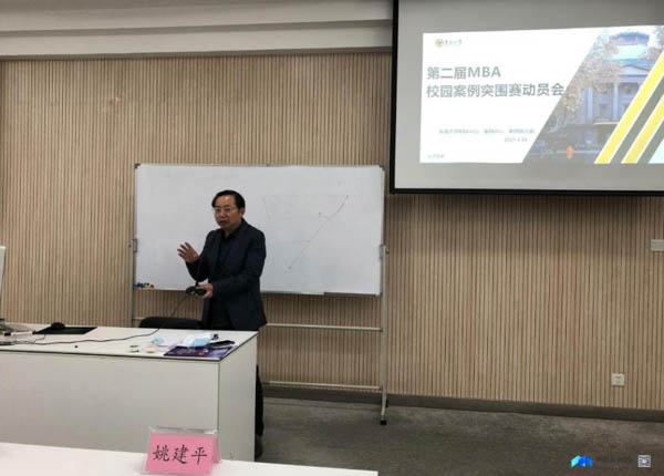 1619610285391877.jpg 8.jpg