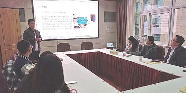 1619749866564450.jpg 1.jpg