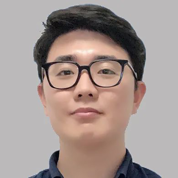 1619749875966905.jpg 4.jpg