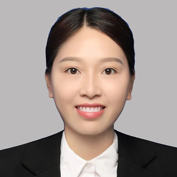 1619749880928288.jpg 5.jpg