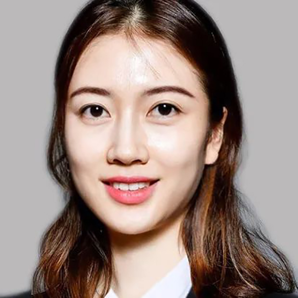 1619749883130164.jpg 6.jpg