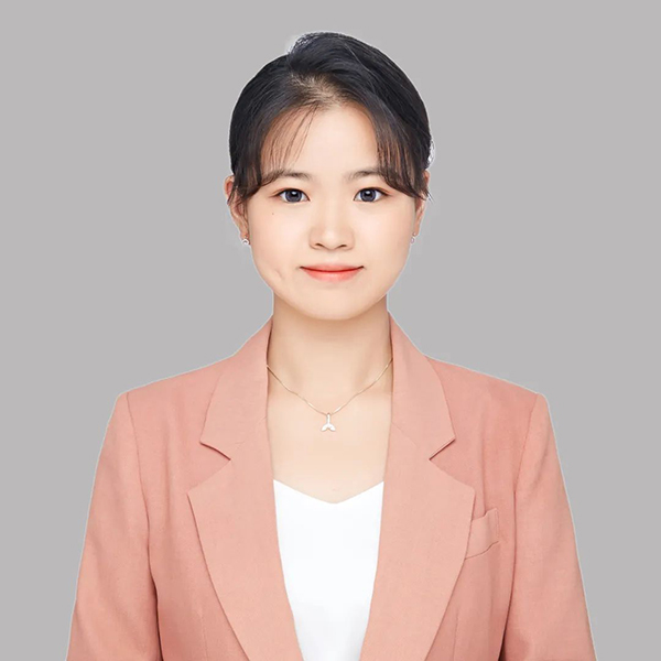 1619749886250754.jpg 7.jpg