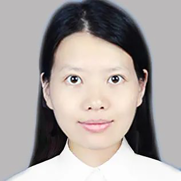 1619749889394772.jpg 8.jpg