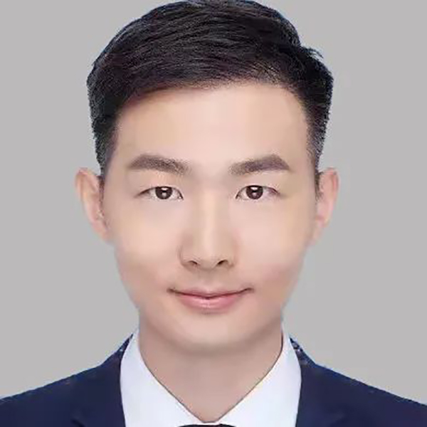 1619749892458597.jpg 9.jpg