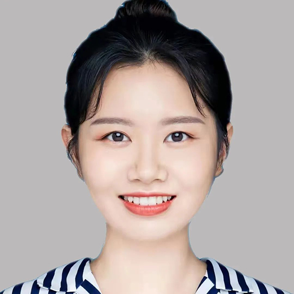 1619749895857137.jpg 10.jpg