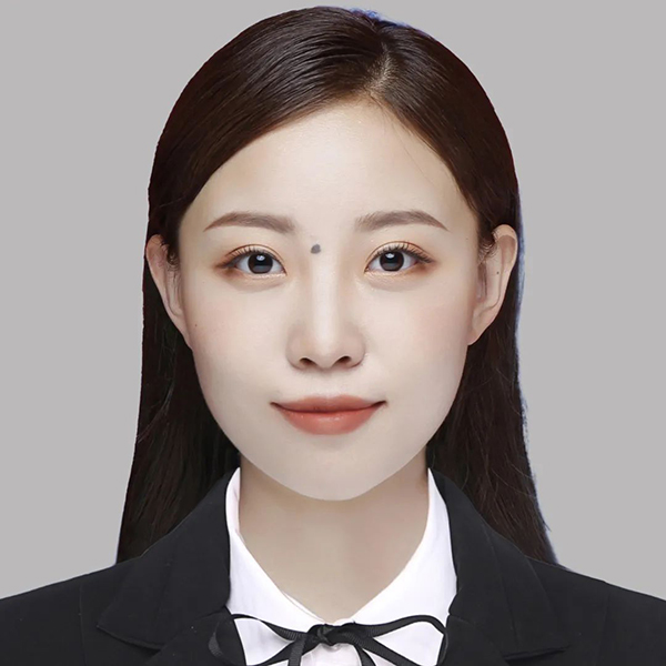 1619749898246926.jpg 11.jpg