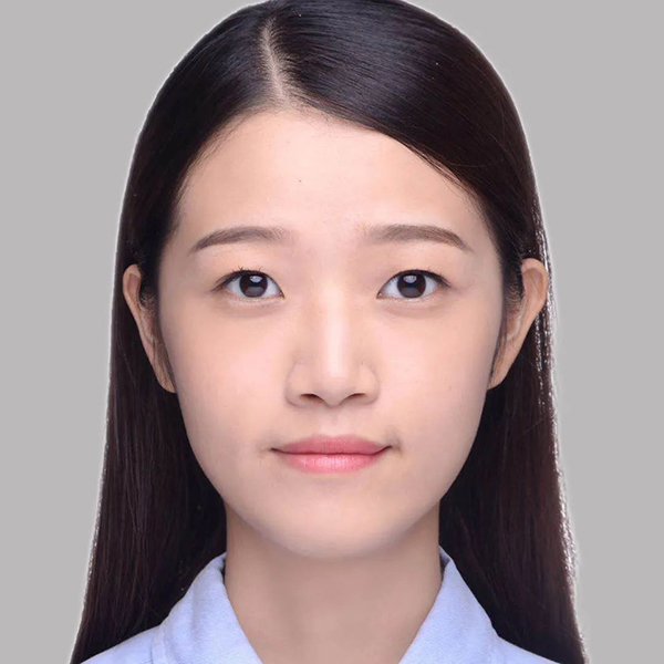 1619749900703623.jpg 12.jpg