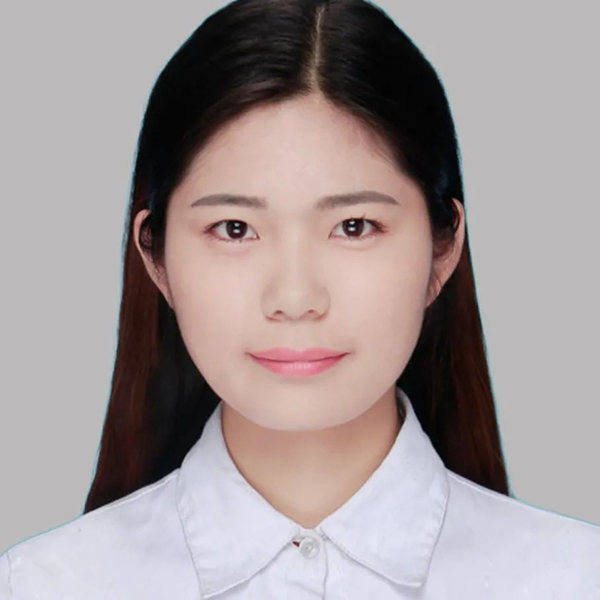 1619749903544259.jpg 13.jpg