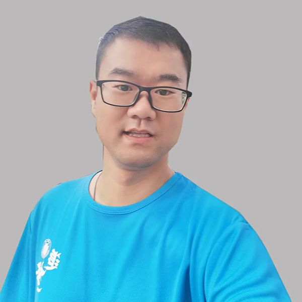 1619749906993951.jpg 14.jpg