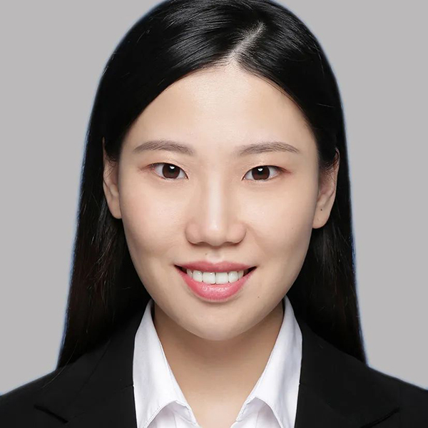 1619749911566050.jpg 15.jpg