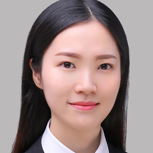 1619749918835109.jpg 17.jpg