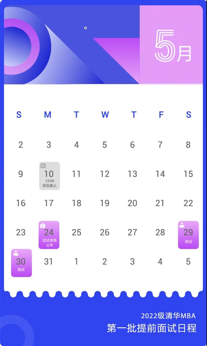 1619773209771499.jpg 1619773209771499.jpg