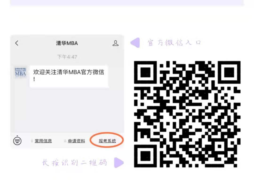 1619773220254816.jpg 1619773220254816.jpg