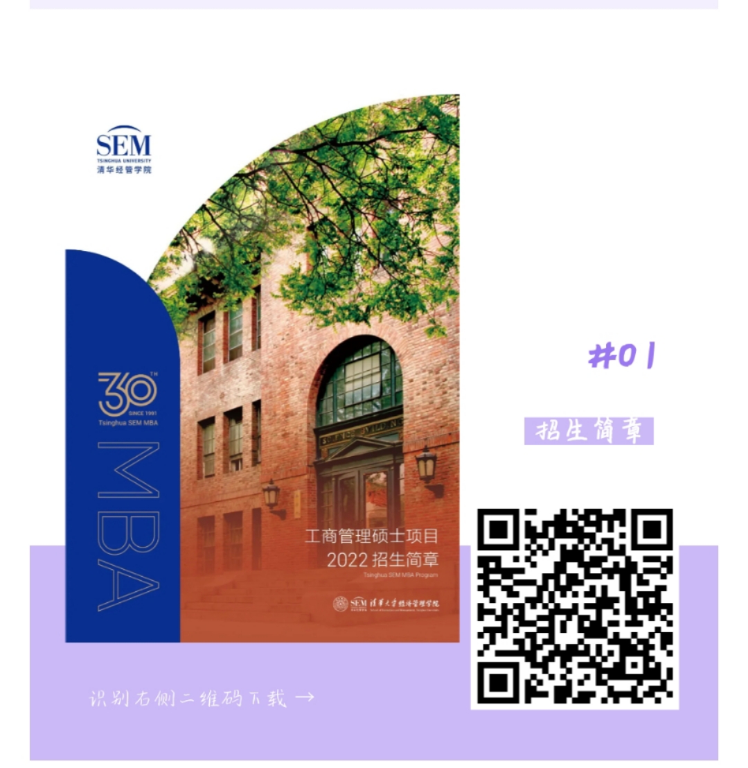 1619773231824310.jpg 1619773231824310.jpg