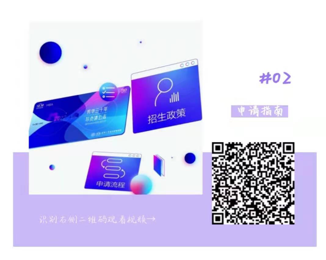 1619773237124481.jpg 1619773237124481.jpg