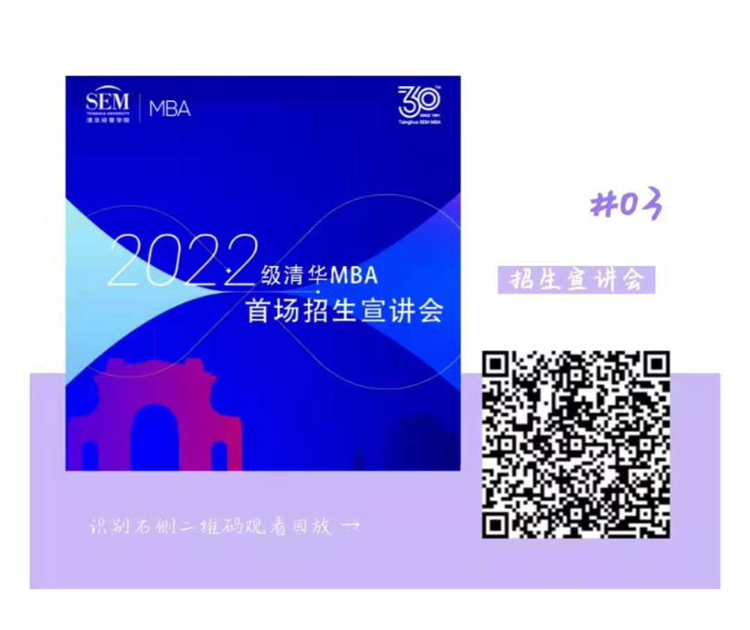 1619773243966074.jpg 1619773243966074.jpg