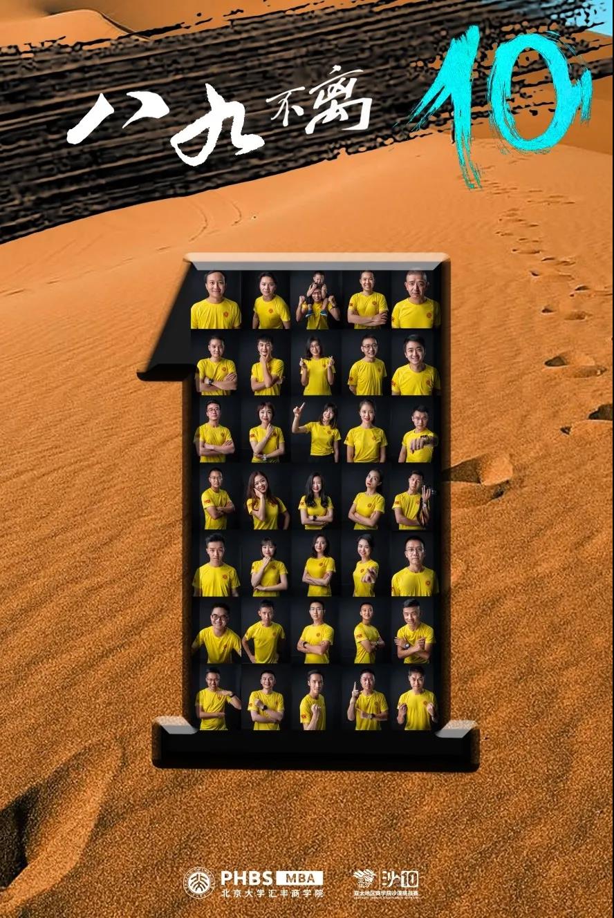 1619777818760095.jpg 1619777818760095.jpg