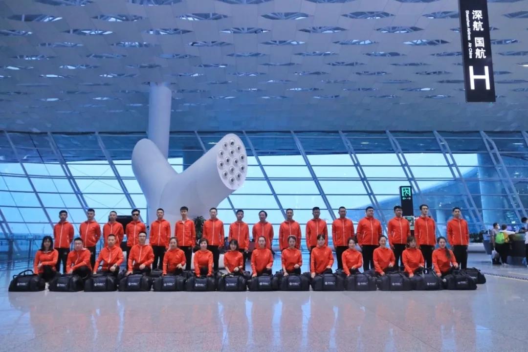 1619777845267076.jpg 1619777845267076.jpg