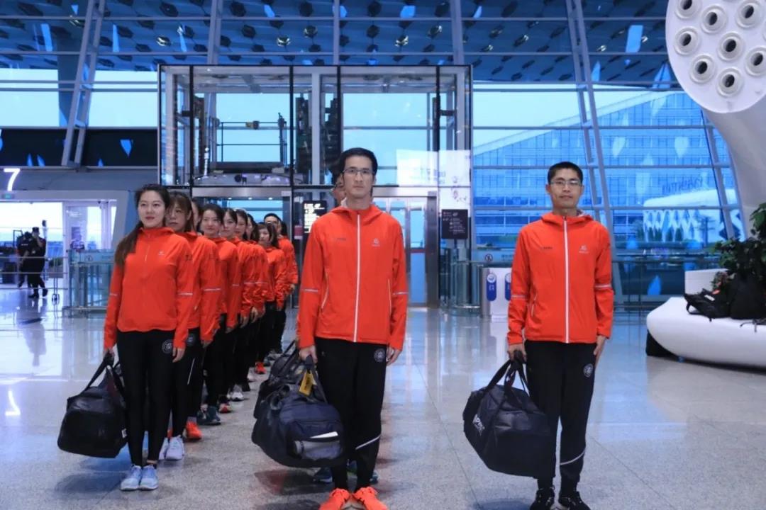 1619777860777723.jpg 1619777860777723.jpg