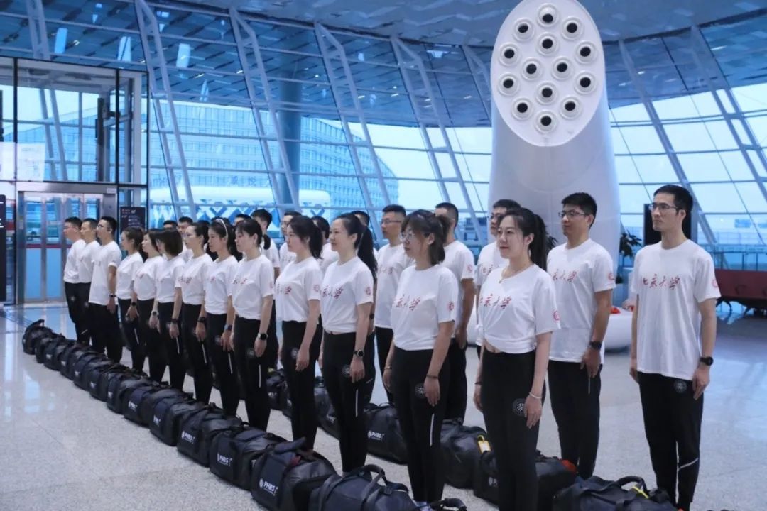 1619777872347304.jpg 1619777872347304.jpg