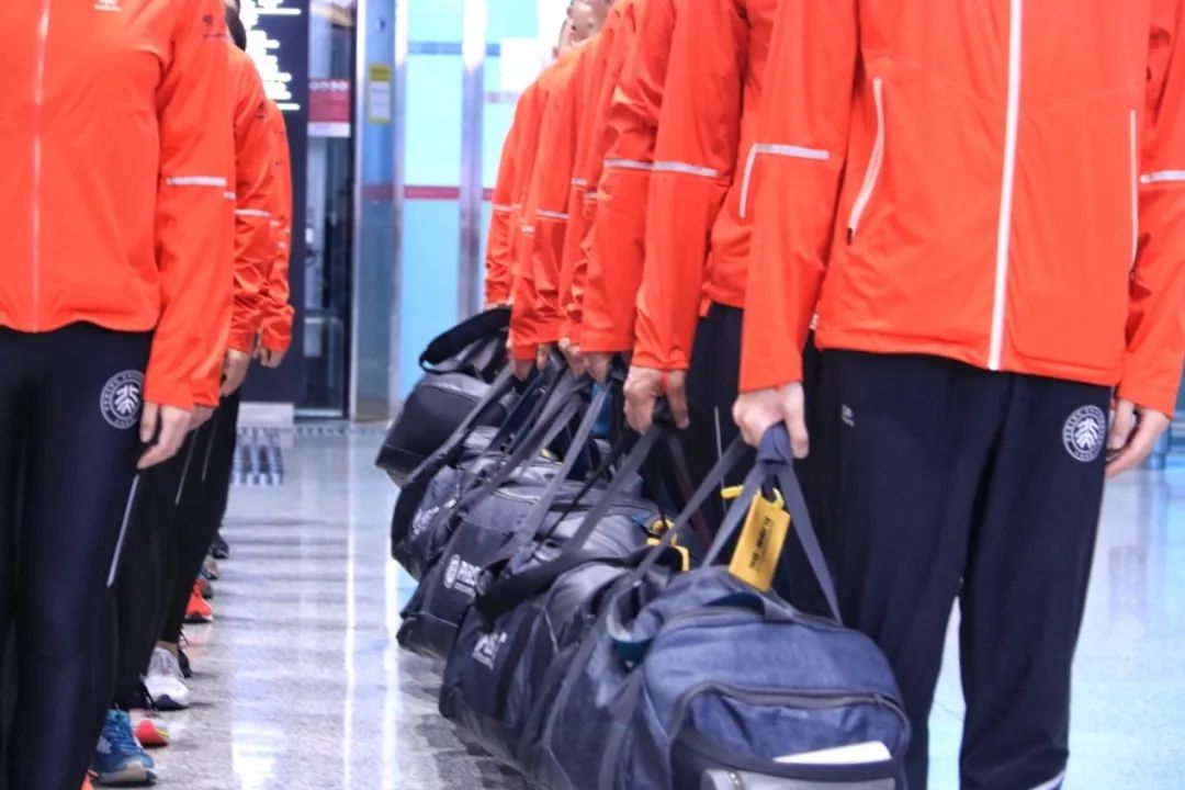 1619777885360908.jpg 1619777885360908.jpg