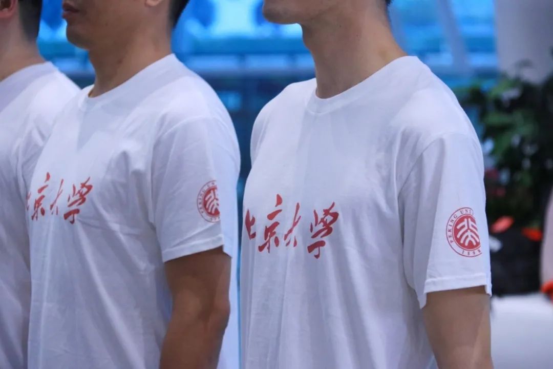 1619777888433492.jpg 1619777888433492.jpg