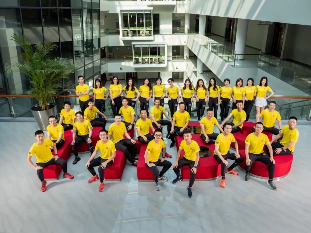 1619777904411788.jpg 1619777904411788.jpg