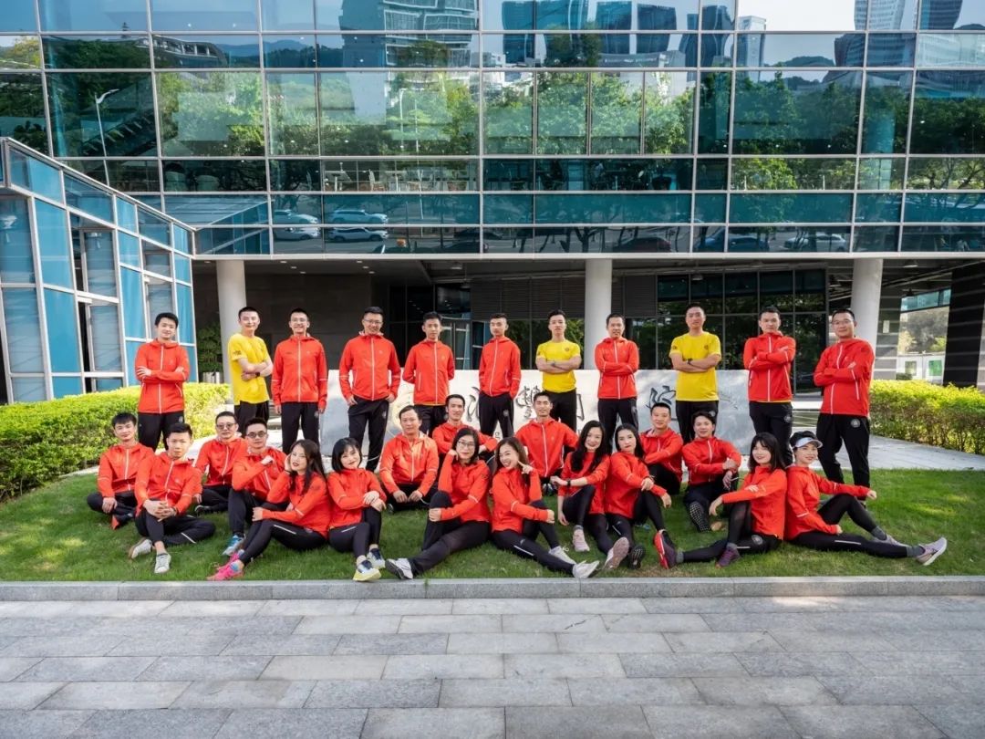 1619777923746310.jpg 1619777923746310.jpg